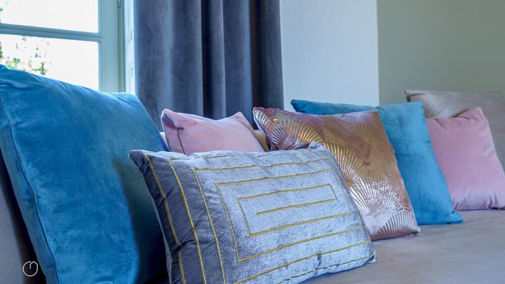 Italianway - Palazzo Nouveau - Galatea