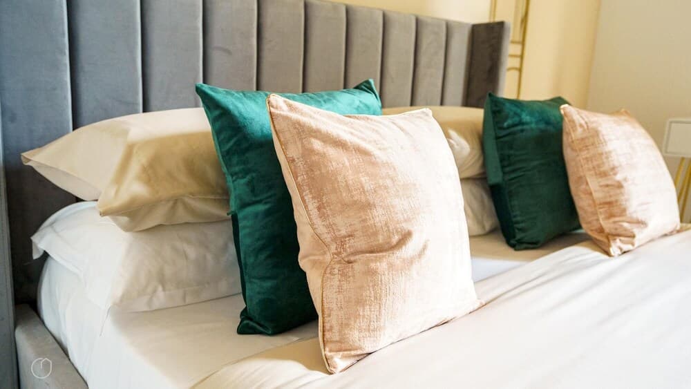 Italianway - Palazzo Nouveau - Floralia