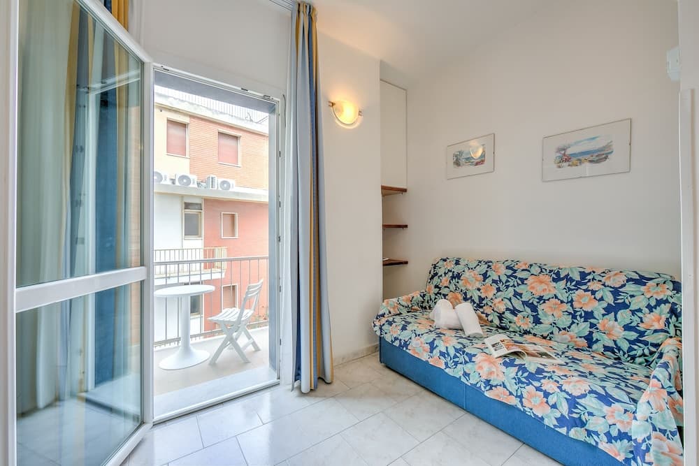 Frontline Beach 7 - M2 - Near To The Sea