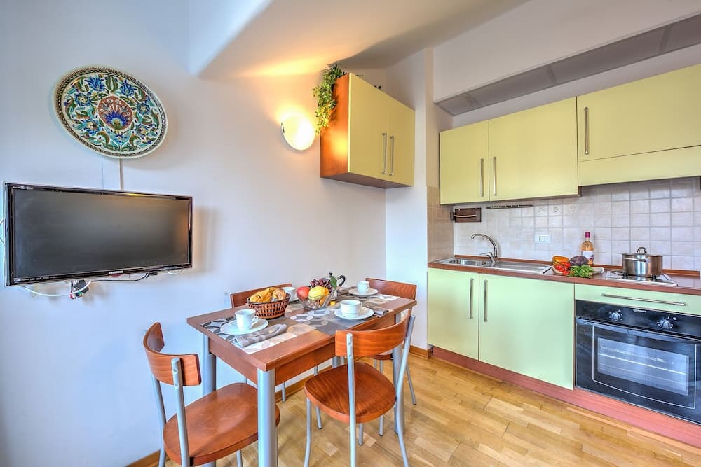 Frontline Beach 30 - B4 - Near To The Sea