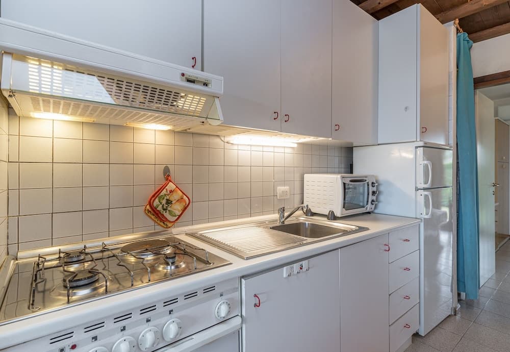 I Fari D201 600mt From The Beach