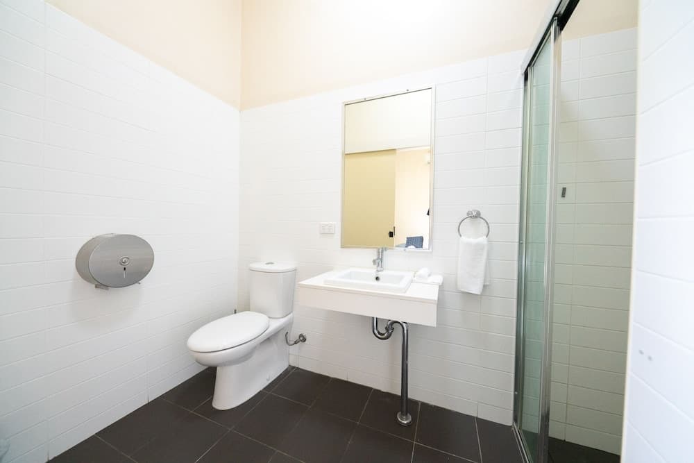 The Royal Hotel Armidale