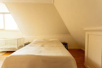 Beautiful American Style Villa With Heated Pool and Jacuzzi