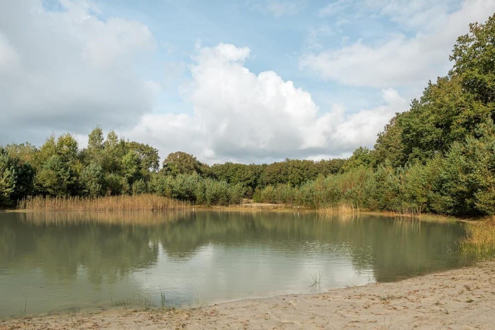 Beautiful English Villa With Hottub