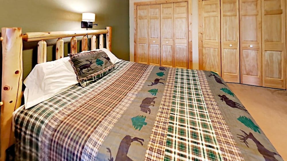 Musky Bay Hideaway On The Chippewa Flowage