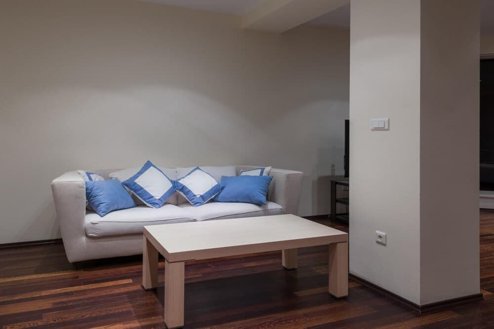 Villa Essenza Zaglav