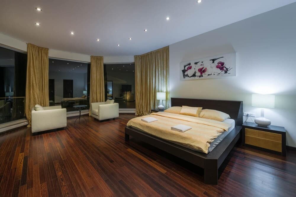 Villa Essenza Zaglav