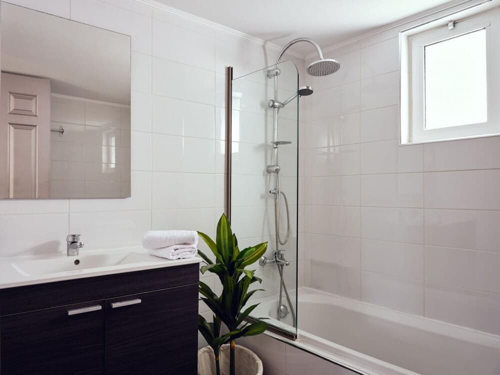 Periyali Villas Artemis 2-story Private Pool