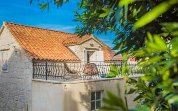 Villa Sweet Home in Split