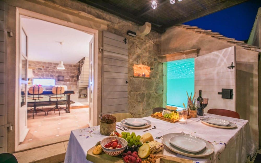 Villa Sweet Home in Split