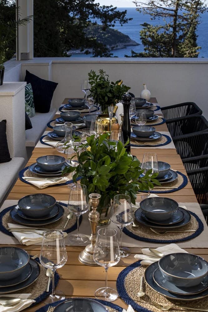 Villa Exclusive Dubrovnik