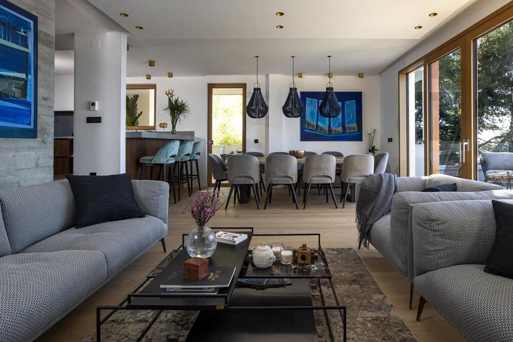 Villa Exclusive Dubrovnik