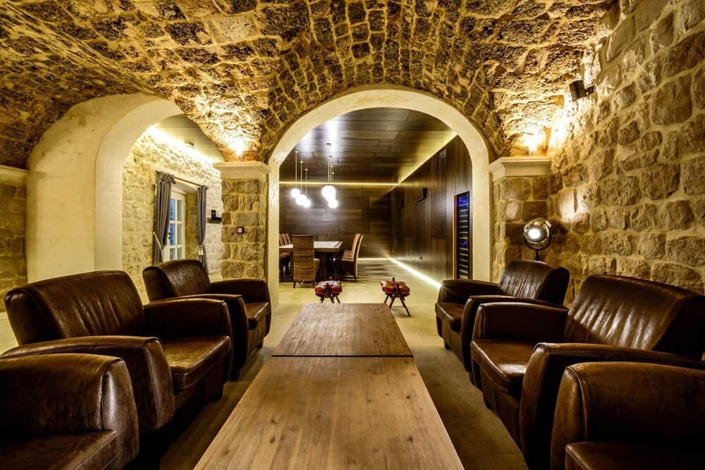 Villa Exclusive Castello