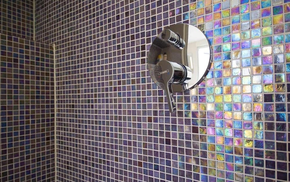 Villa Leise Exclusive CFH