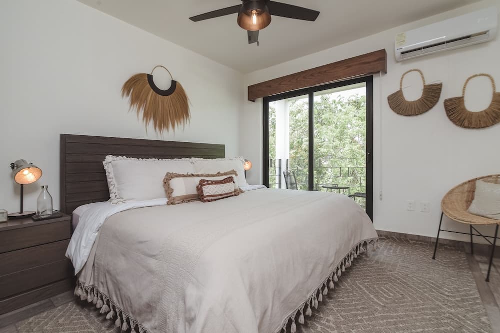 Lumina at Looltum Tulum