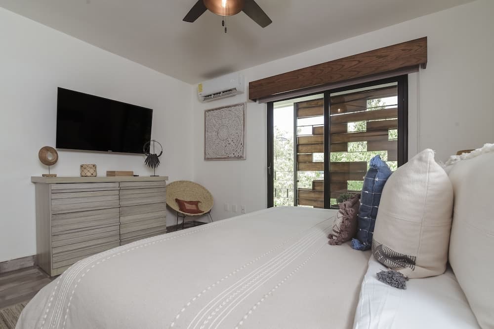 Lumina at Looltum Tulum