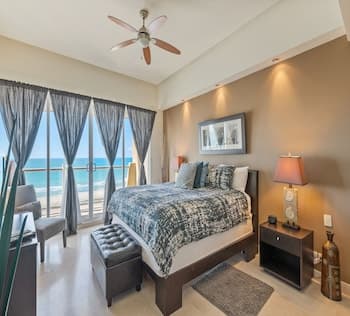 Encanto Living 804 by Kivoya