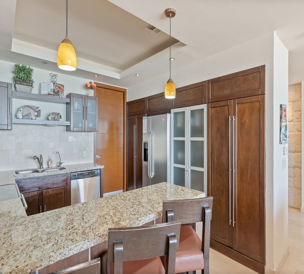 Encanto Living 804 by Kivoya