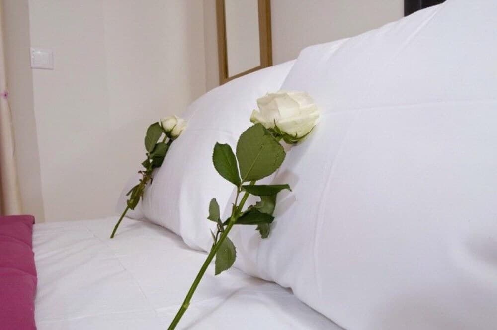 Elounda Solfez Villas One Bedroom Villa With Private Pool