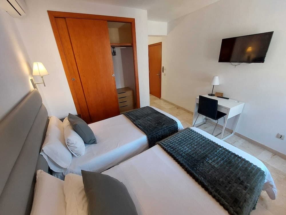 My Rooms Manacor Centre by My Rooms Hotels