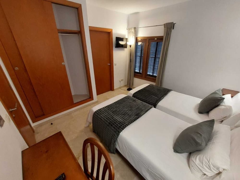 My Rooms Manacor Centre by My Rooms Hotels