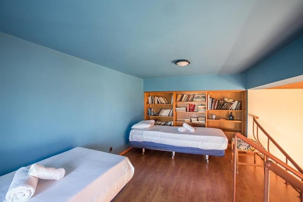 Villa Othello AQ OT7