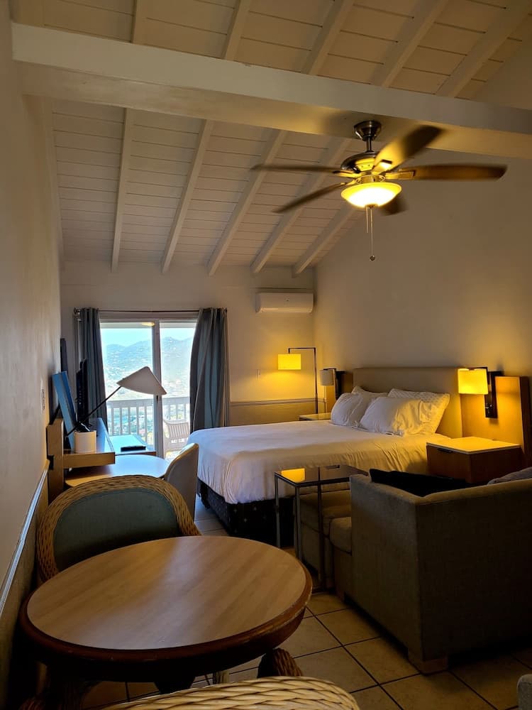 Boundless Bliss Hotel