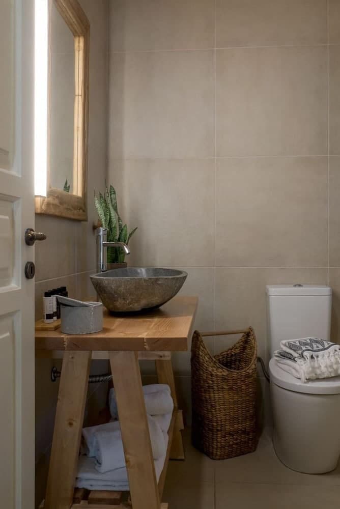 Paliokaliva Village Zakynthos Studio