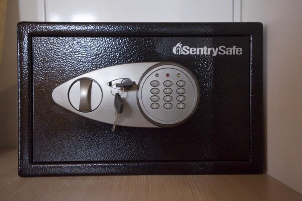 Elounda Solfez Villas Two Bedroom Villa With Private Pool