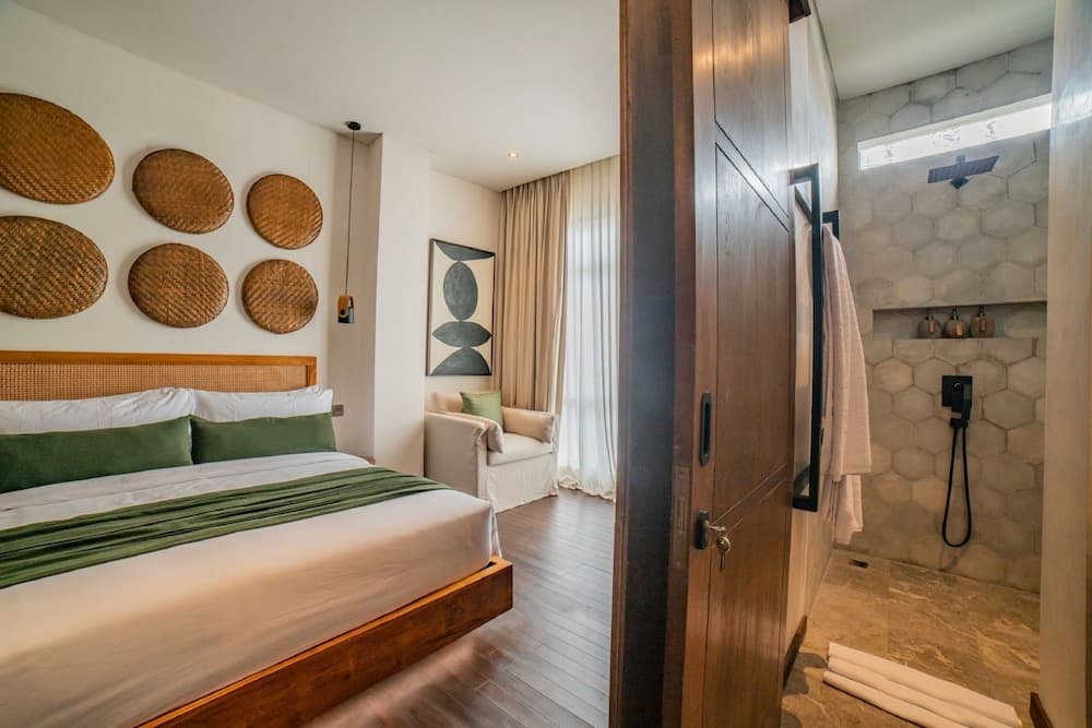 Apartment Seabreeze 1