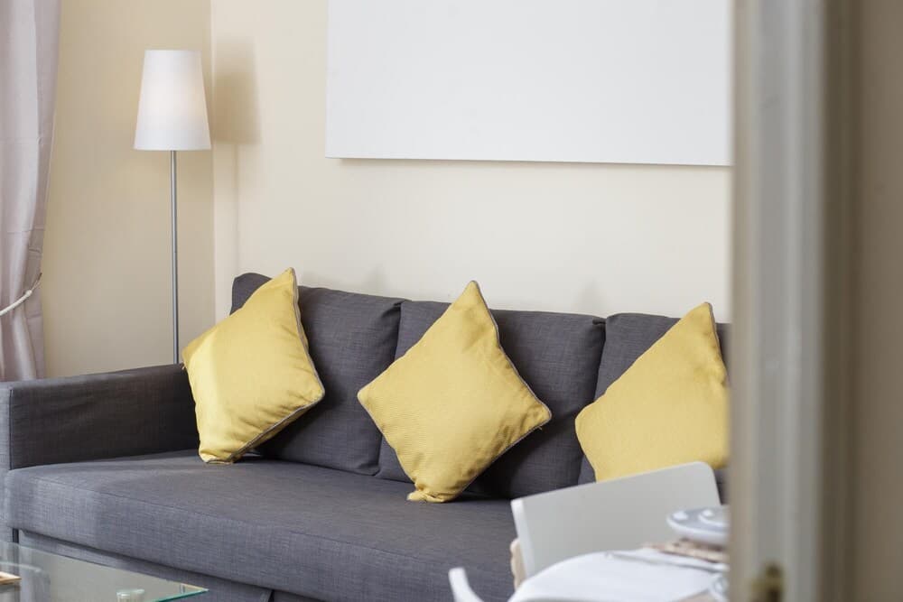 Wolverhampton City Stay II