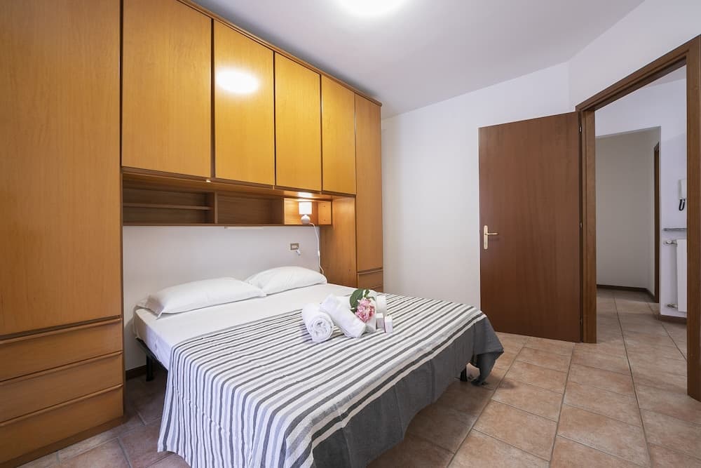 Casa Dolce Casa Stresa 50mt From Lake