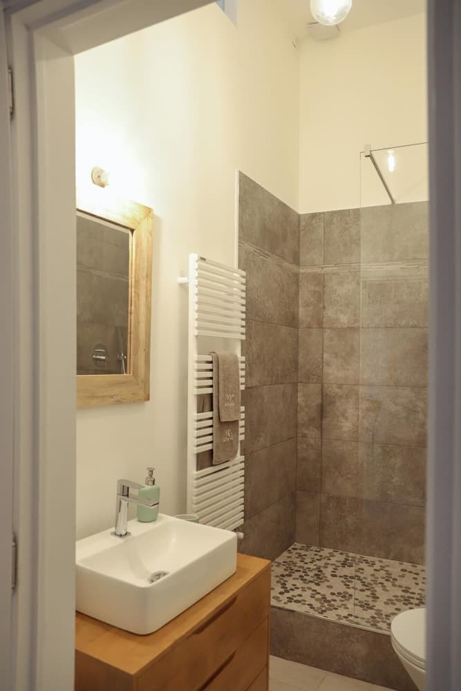 Ba-f376-amfn26a2 - Amalfitana 26