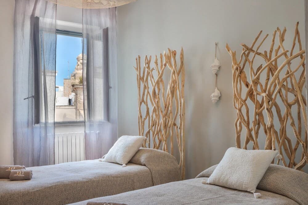 Ba-f376-amfn26a2 - Amalfitana 26