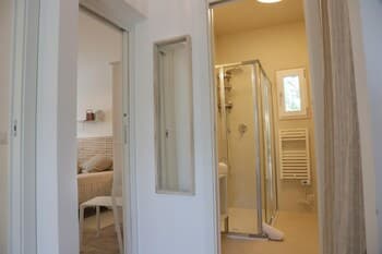 Ba-f376-ctdo410at - Casa dei Nespoli