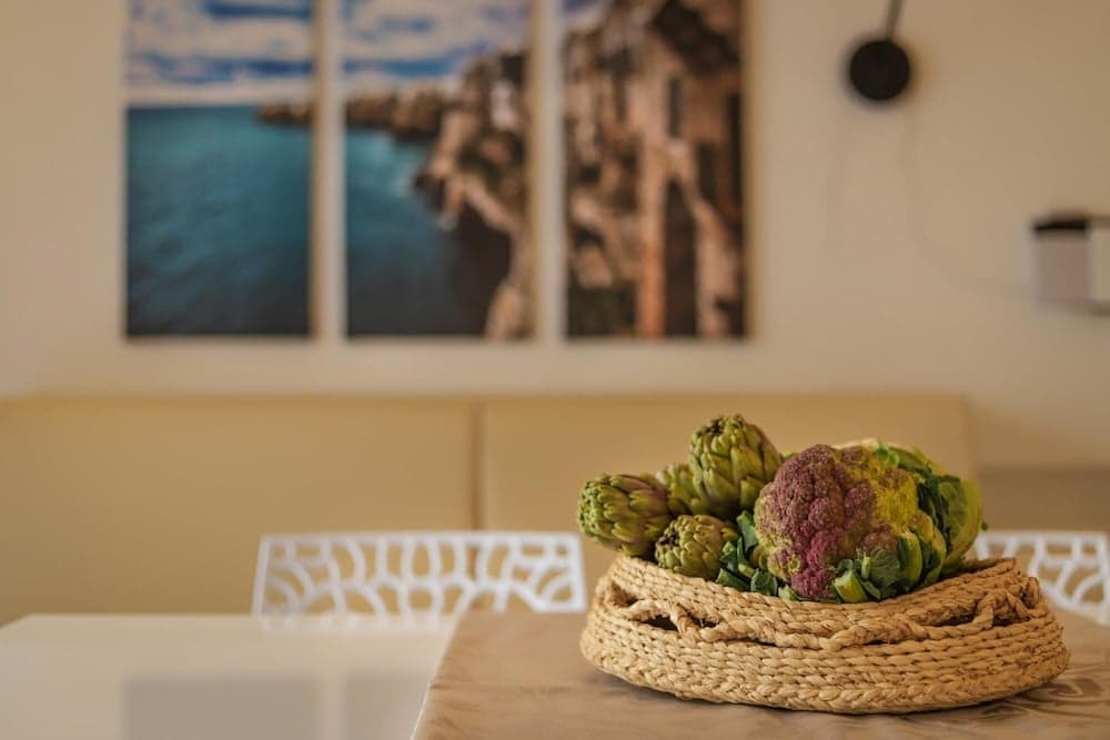 TD Casa Kairos Cozy Smart Apartment in the Center