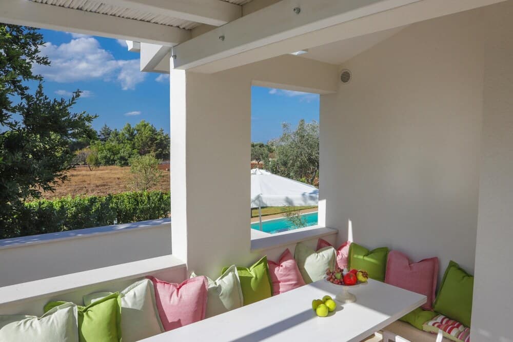 Ba-g787-cque0at - Villa Cavuzzi