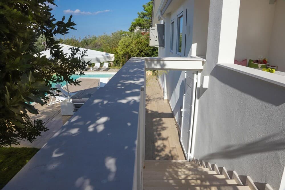 Ba-g787-cque0at - Villa Cavuzzi