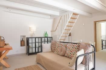 Ba-c134-albe0bt - Trullo Roverella