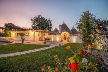 Ba-c134-sctr8at - Trulli Doro