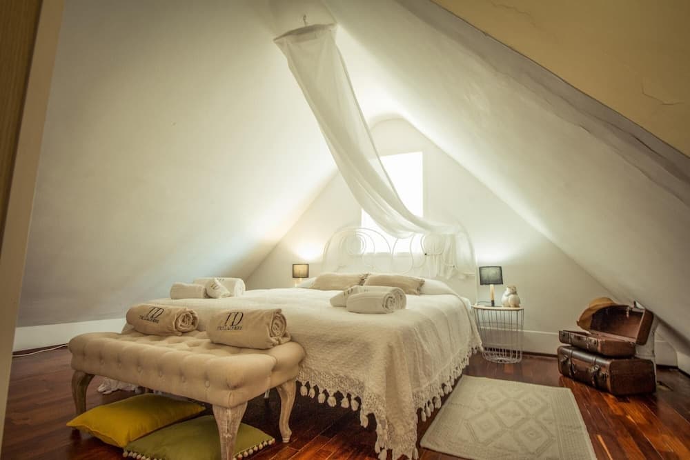 Ba-c134-cgnn0at - Trulli di Annetta