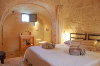 Ba-f376-cdte0a1 - Trulli Terralta