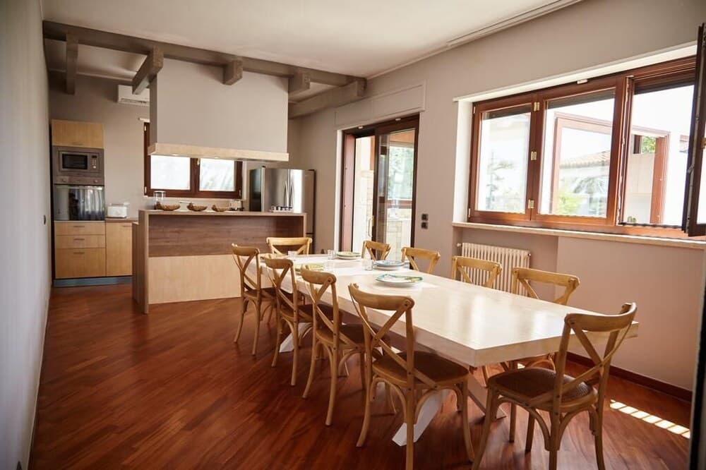 B B D Aprile in Castellana Grotte