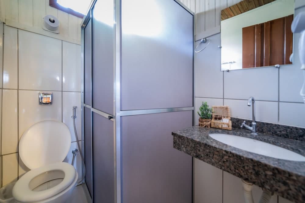 Pantanal Jungle Lodge