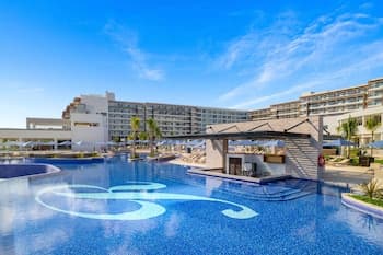 Royalton Splash Riviera Cancun, An Autograph Collection All-Inclusive Resort