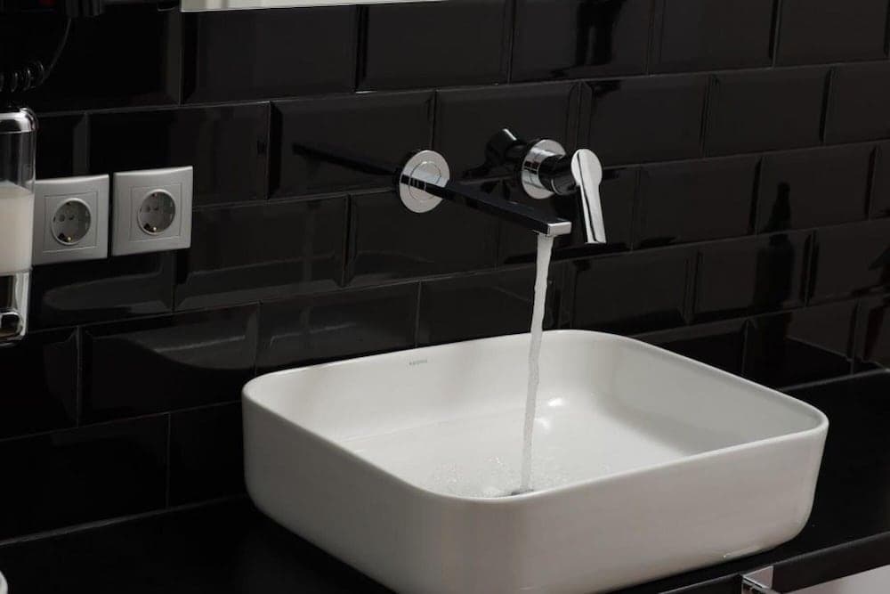 Almyrida Collection Chania Villa Sapphire