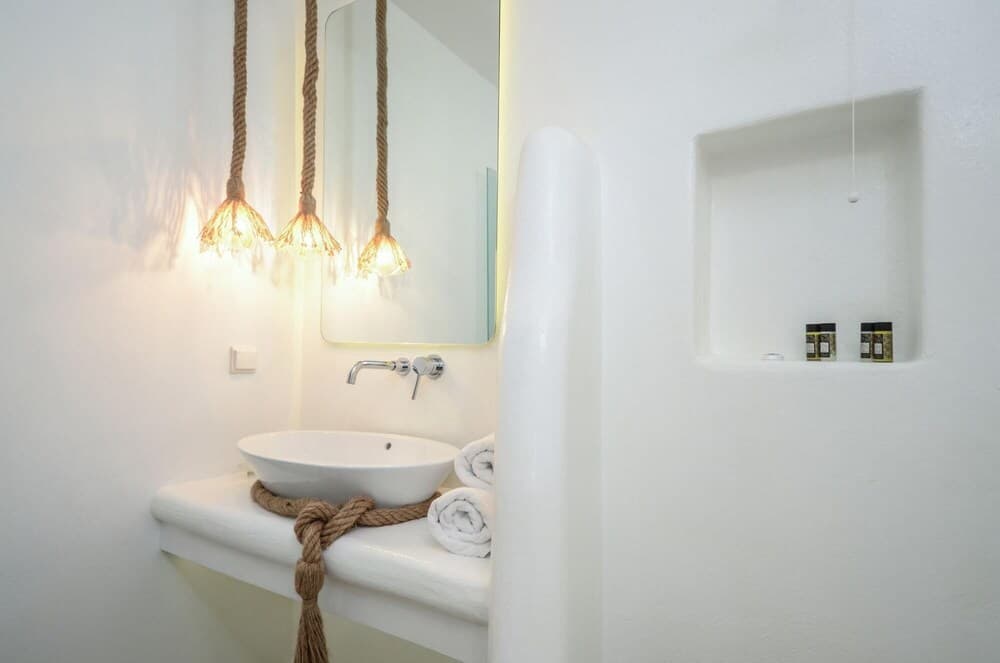 Depi s Luxury Villas Depis Edem Luxury Private Villa With Pool