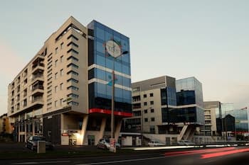 Premier Hotel Miskolc