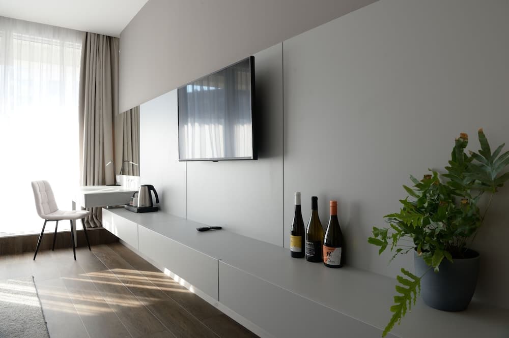 Premier Hotel Miskolc