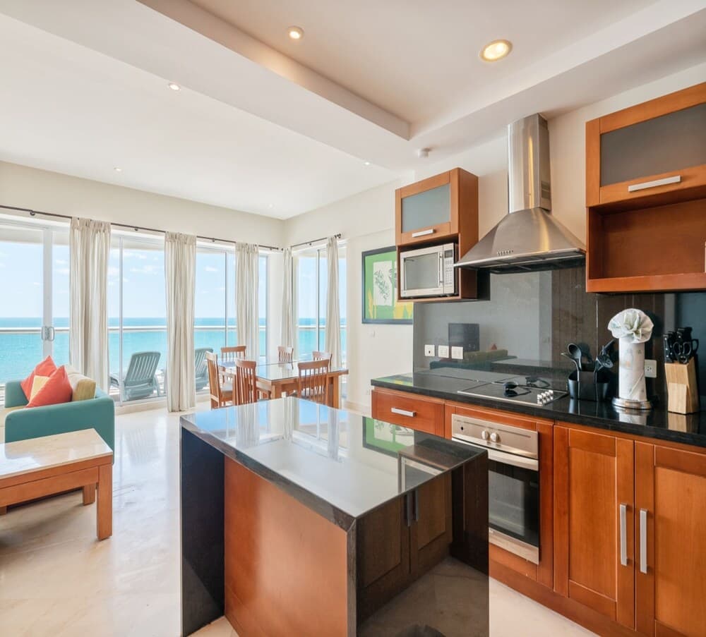 Luna Blanca 501 by Kivoya